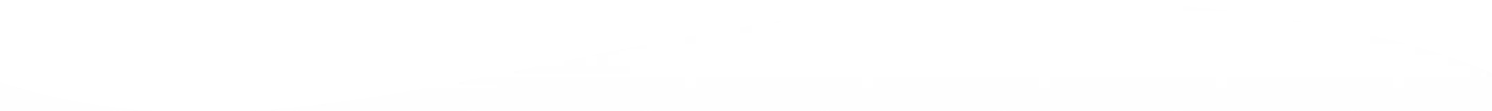あしらい
